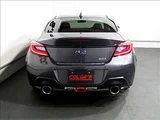 2021 Subaru BRZ R Sedan for sale, Japanese used car export - photo 6 of 9 | GULJI TRADERS