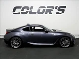 2021 Subaru BRZ R Sedan for sale, Japanese used car export - photo 7 of 9 | GULJI TRADERS