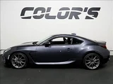 2021 Subaru BRZ R Sedan for sale, Japanese used car export - photo 8 of 9 | GULJI TRADERS