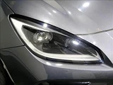 2021 Subaru BRZ R Sedan for sale, Japanese used car export - photo 9 of 9 | GULJI TRADERS