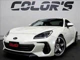 2021 Subaru BRZ S Sedan for sale, Japanese used car export - photo 1 of 9 | GULJI TRADERS