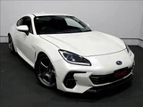 2021 Subaru BRZ S Sedan for sale, Japanese used car export - photo 2 of 9 | GULJI TRADERS