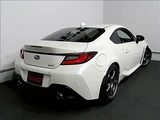 2021 Subaru BRZ S Sedan for sale, Japanese used car export - photo 3 of 9 | GULJI TRADERS