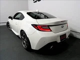 2021 Subaru BRZ S Sedan for sale, Japanese used car export - photo 4 of 9 | GULJI TRADERS