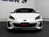 2021 Subaru BRZ S Sedan for sale, Japanese used car export - photo 5 of 9 | GULJI TRADERS