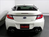 2021 Subaru BRZ S Sedan for sale, Japanese used car export - photo 6 of 9 | GULJI TRADERS