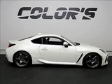 2021 Subaru BRZ S Sedan for sale, Japanese used car export - photo 7 of 9 | GULJI TRADERS