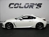 2021 Subaru BRZ S Sedan for sale, Japanese used car export - photo 8 of 9 | GULJI TRADERS