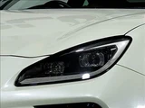 2021 Subaru BRZ S Sedan for sale, Japanese used car export - photo 9 of 9 | GULJI TRADERS