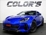 2021 Subaru BRZ 2.4 S Sedan for sale, Japanese used car export - photo 1 of 9 | GULJI TRADERS