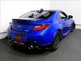 2021 Subaru BRZ 2.4 S Sedan for sale, Japanese used car export - photo 3 of 9 | GULJI TRADERS