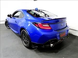 2021 Subaru BRZ 2.4 S Sedan for sale, Japanese used car export - photo 4 of 9 | GULJI TRADERS