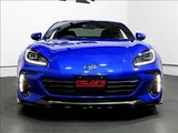 2021 Subaru BRZ 2.4 S Sedan for sale, Japanese used car export - photo 5 of 9 | GULJI TRADERS