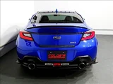 2021 Subaru BRZ 2.4 S Sedan for sale, Japanese used car export - photo 6 of 9 | GULJI TRADERS