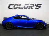 2021 Subaru BRZ 2.4 S Sedan for sale, Japanese used car export - photo 7 of 9 | GULJI TRADERS