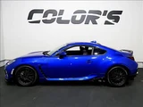 2021 Subaru BRZ 2.4 S Sedan for sale, Japanese used car export - photo 8 of 9 | GULJI TRADERS