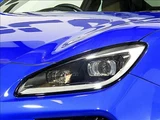 2021 Subaru BRZ 2.4 S Sedan for sale, Japanese used car export - photo 9 of 9 | GULJI TRADERS