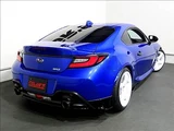 2021 Subaru BRZ S Sedan for sale, Japanese used car export - photo 3 of 9 | GULJI TRADERS