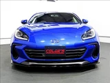 2021 Subaru BRZ S Sedan for sale, Japanese used car export - photo 5 of 9 | GULJI TRADERS