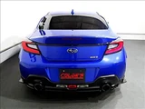 2021 Subaru BRZ S Sedan for sale, Japanese used car export - photo 6 of 9 | GULJI TRADERS