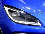 2021 Subaru BRZ S Sedan for sale, Japanese used car export - photo 9 of 9 | GULJI TRADERS