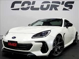 2021 Subaru BRZ R Sedan for sale, Japanese used car export - photo 1 of 9 | GULJI TRADERS