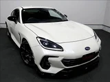 2021 Subaru BRZ R Sedan for sale, Japanese used car export - photo 2 of 9 | GULJI TRADERS
