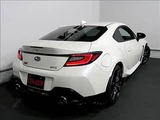 2021 Subaru BRZ R Sedan for sale, Japanese used car export - photo 3 of 9 | GULJI TRADERS