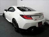 2021 Subaru BRZ R Sedan for sale, Japanese used car export - photo 4 of 9 | GULJI TRADERS
