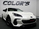 2021 Subaru BRZ R Sedan for sale, Japanese used car export - photo 5 of 9 | GULJI TRADERS
