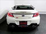 2021 Subaru BRZ R Sedan for sale, Japanese used car export - photo 6 of 9 | GULJI TRADERS
