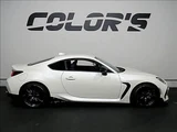 2021 Subaru BRZ R Sedan for sale, Japanese used car export - photo 7 of 9 | GULJI TRADERS