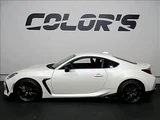 2021 Subaru BRZ R Sedan for sale, Japanese used car export - photo 8 of 9 | GULJI TRADERS