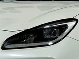 2021 Subaru BRZ R Sedan for sale, Japanese used car export - photo 9 of 9 | GULJI TRADERS