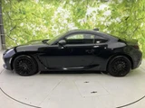 2021 Subaru BRZ R Sedan for sale, Japanese used car export - photo 2 of 9 | GULJI TRADERS