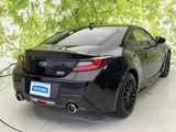 2021 Subaru BRZ R Sedan for sale, Japanese used car export - photo 3 of 9 | GULJI TRADERS