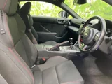2021 Subaru BRZ R Sedan for sale, Japanese used car export - photo 4 of 9 | GULJI TRADERS