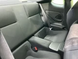 2021 Subaru BRZ R Sedan for sale, Japanese used car export - photo 5 of 9 | GULJI TRADERS