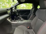 2021 Subaru BRZ R Sedan for sale, Japanese used car export - photo 6 of 9 | GULJI TRADERS