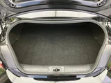 2021 Subaru BRZ R Sedan for sale, Japanese used car export - photo 8 of 9 | GULJI TRADERS