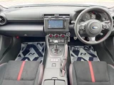 2021 Subaru BRZ S Sedan for sale, Japanese used car export - photo 2 of 9 | GULJI TRADERS
