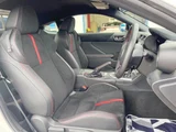 2021 Subaru BRZ S Sedan for sale, Japanese used car export - photo 8 of 9 | GULJI TRADERS