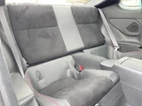 2021 Subaru BRZ S Sedan for sale, Japanese used car export - photo 9 of 9 | GULJI TRADERS
