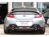 2021 Subaru BRZ R Sedan for sale, Japanese used car export - photo 2 of 9 | GULJI TRADERS