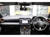 2021 Subaru BRZ R Sedan for sale, Japanese used car export - photo 3 of 9 | GULJI TRADERS