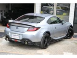 2021 Subaru BRZ R Sedan for sale, Japanese used car export - photo 4 of 9 | GULJI TRADERS