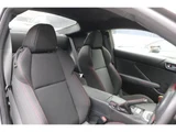 2021 Subaru BRZ R Sedan for sale, Japanese used car export - photo 6 of 9 | GULJI TRADERS