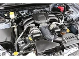 2021 Subaru BRZ R Sedan for sale, Japanese used car export - photo 8 of 9 | GULJI TRADERS
