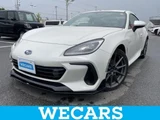 2021 Subaru BRZ S Sedan for sale, Japanese used car export - photo 1 of 9 | GULJI TRADERS
