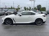 2021 Subaru BRZ S Sedan for sale, Japanese used car export - photo 2 of 9 | GULJI TRADERS